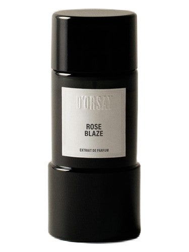 D’ORSAY Rose Blaze by D ORSAY