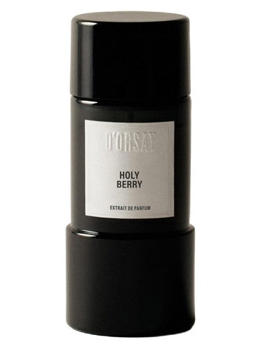 D’ORSAY Holy Berry by D ORSAY