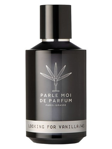 Looking for Vanilla by Parle Moi de Parfum