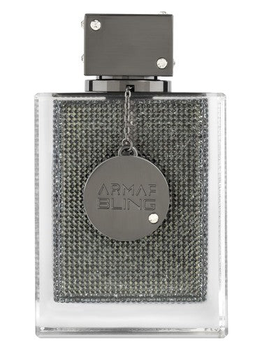 Club de Nuit Bling by Armaf