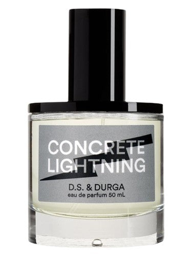 DS&Durga Concrete Lightning by DS Durga