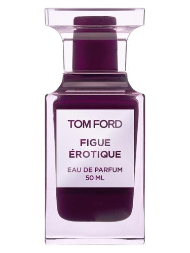 Figue Érotique by Tom Ford