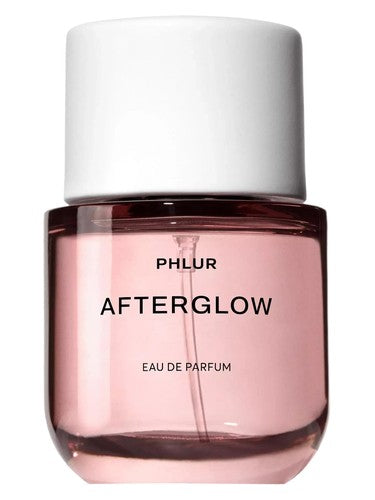 Afterglow by Phlur