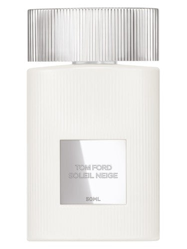 Soleil Neige (2025) by Tom Ford