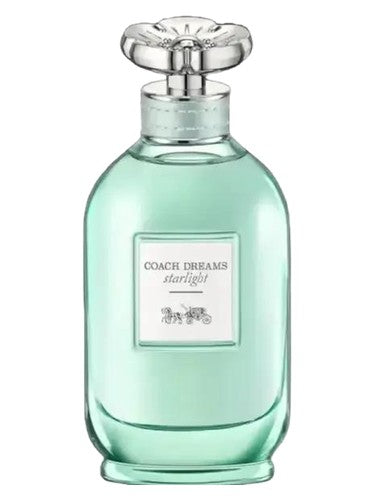Coach Dreams Starlight by Coach