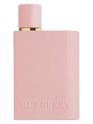 Burberry Her Parfum by Burberry