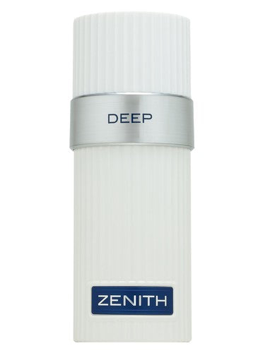 Zenith Deep by French Avenue