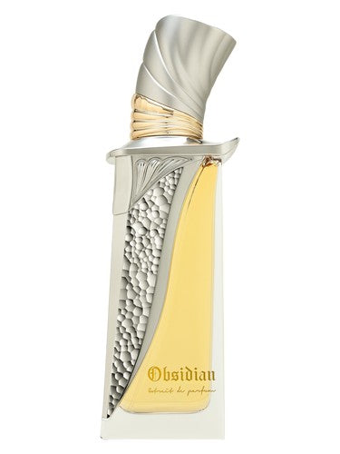 Obsidian by French Avenue