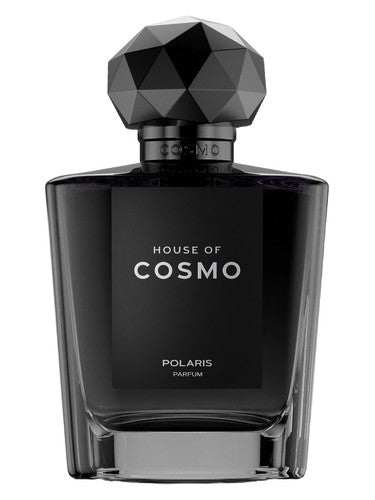 Polaris by House of Cosmo