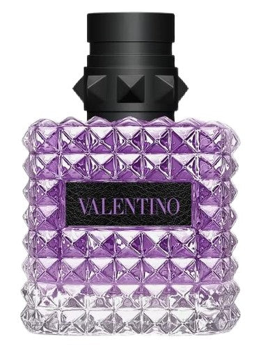 Valentino Donna Born in Roma Purple Melancholia by Valentino