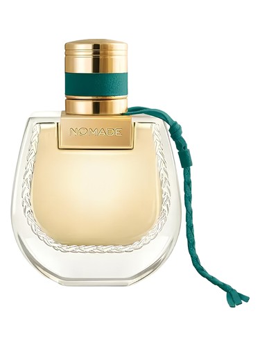 Chloé Nomade Jardin d’Égypte by Chloe