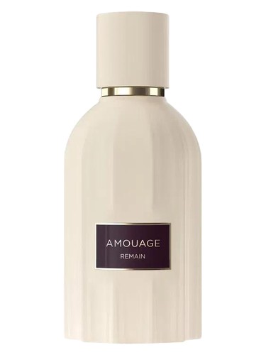 Remain by Amouage