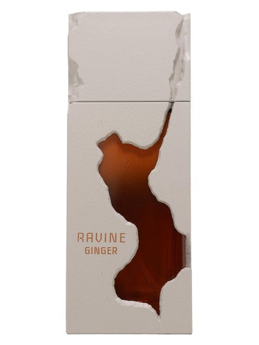 Ravine Ginger by French Avenue