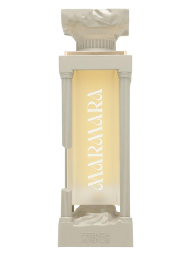 Marmara by French Avenue