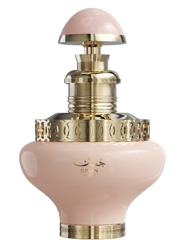 Le Falconé Perfumes Juman Precious by Le Falcone Perfumes