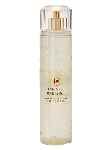Bath & Body Works Infinite Radiance by Bath Body Works