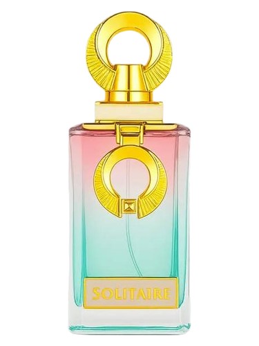 Solitaire by French Avenue