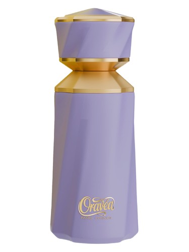 Oravéa by PARIS CORNER