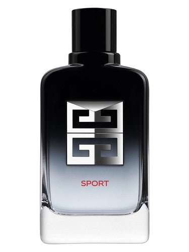Gentleman Society Sport by Givenchy