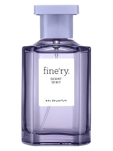 Fine'ry. Desert Spirit by Fine ry