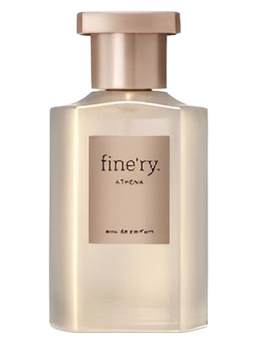 Fine'ry. Athena by Fine ry