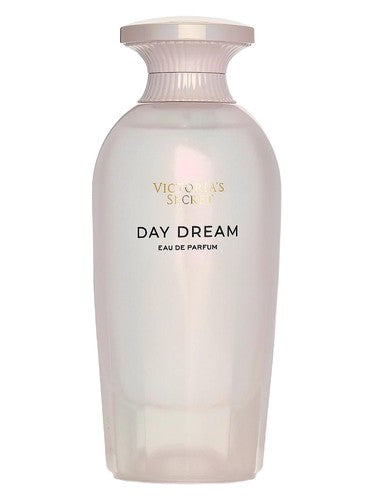Victoria's Secret Day Dream by Victoria s Secret