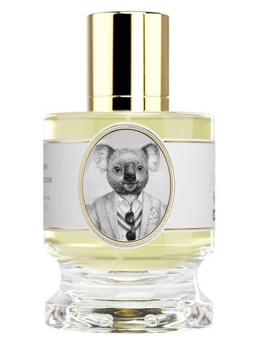Koala Joey Edition by Zoologist Perfumes