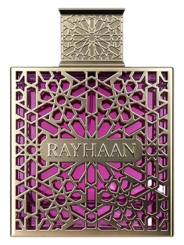 Kiss by Rayhaan