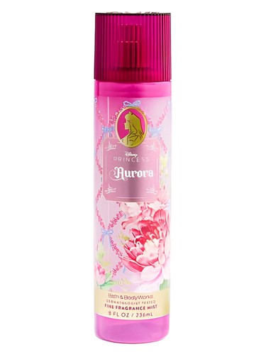 Bath & Body Works Aurora by Bath Body Works