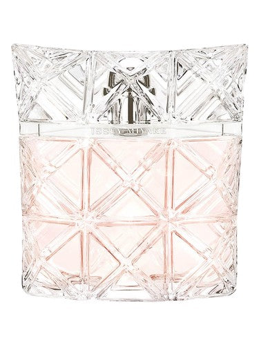 Lumière d’Issey by Issey Miyake