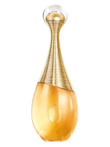 J'adore Intense by Dior