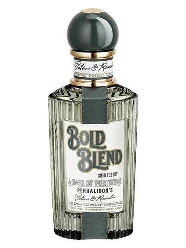 Penhaligon's Bold Blend by Penhaligon s