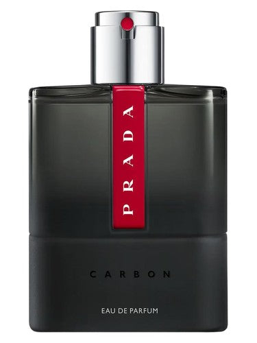 Luna Rossa Carbon Eau de Parfum by Prada