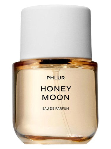 Honey Moon by Phlur