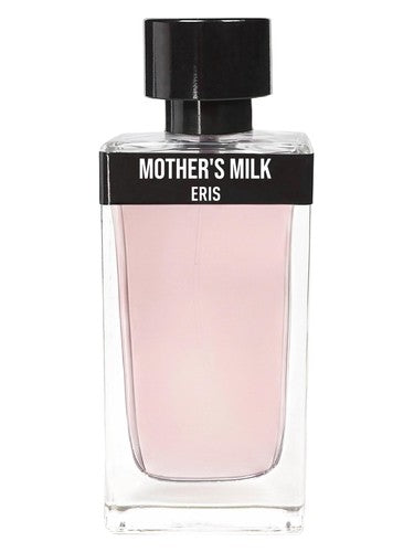 Mother's Milk by Eris Parfums