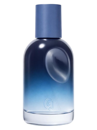 You Soie by Glossier