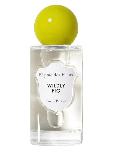 Régime des Fleurs Wildly Fig by Regime des Fleurs