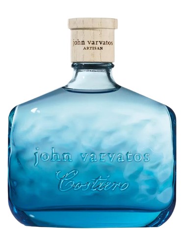 Artisan Costiero by John Varvatos