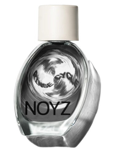 Rinse Cycle by Noyz