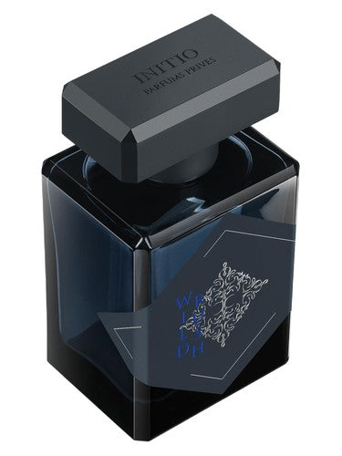 Wild Rush by Initio Parfums Prives