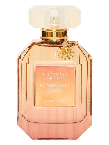Victoria's Secret Bombshell Bronze by Victoria s Secret
