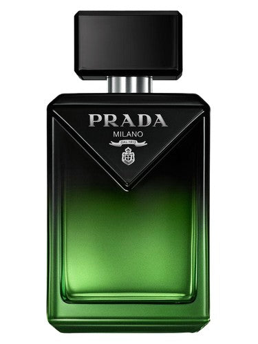 Paradigme Le Parfum by Prada