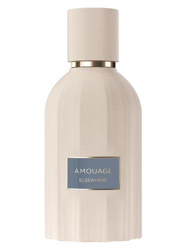 Elsewhere by Amouage