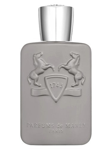 Dorval by Parfums de Marly