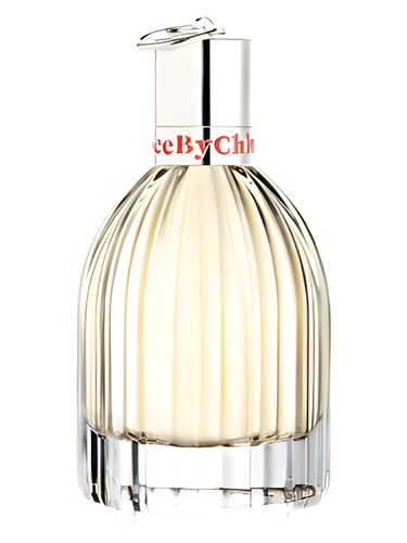 Chloé See By Chloé by Chloe