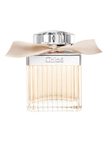 Chloé Chloé Eau de Parfum by Chloe