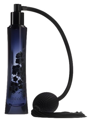 Armani Code Elixir by Giorgio Armani