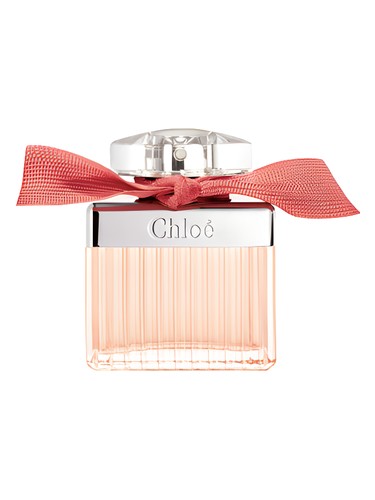 Chloé Chloé Roses de Chloé by Chloe