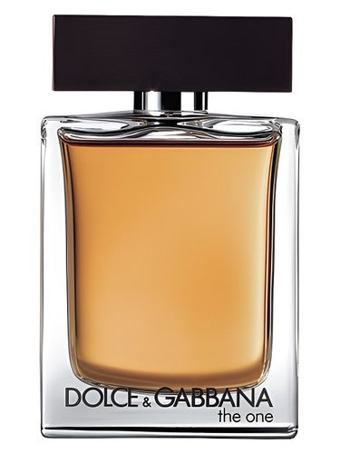 Dolce&Gabbana The One for Men by Dolce Gabbana