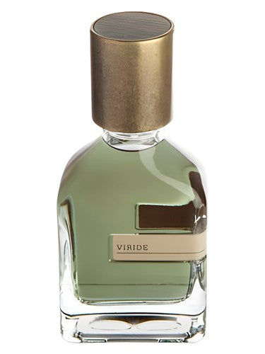 Viride by Orto Parisi